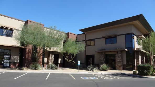7343 E Adobe Dr, Scottsdale, AZ 85255